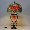 Multicolored LHJ-TD16853-017