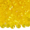 P148 Transparent  Citrine