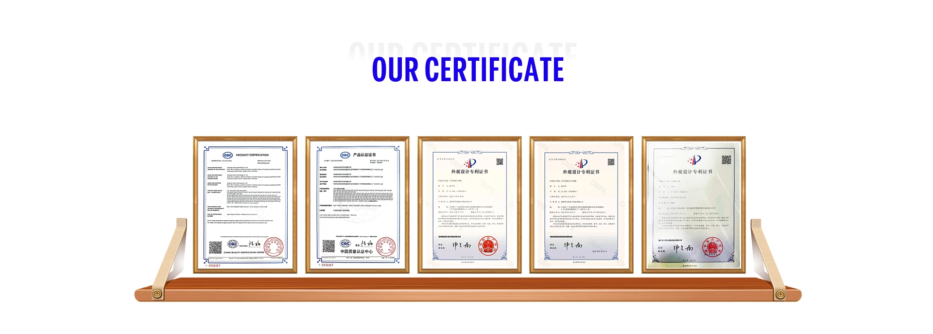 20 Lights Effect Ambient Lighting System Automotive Car Interior