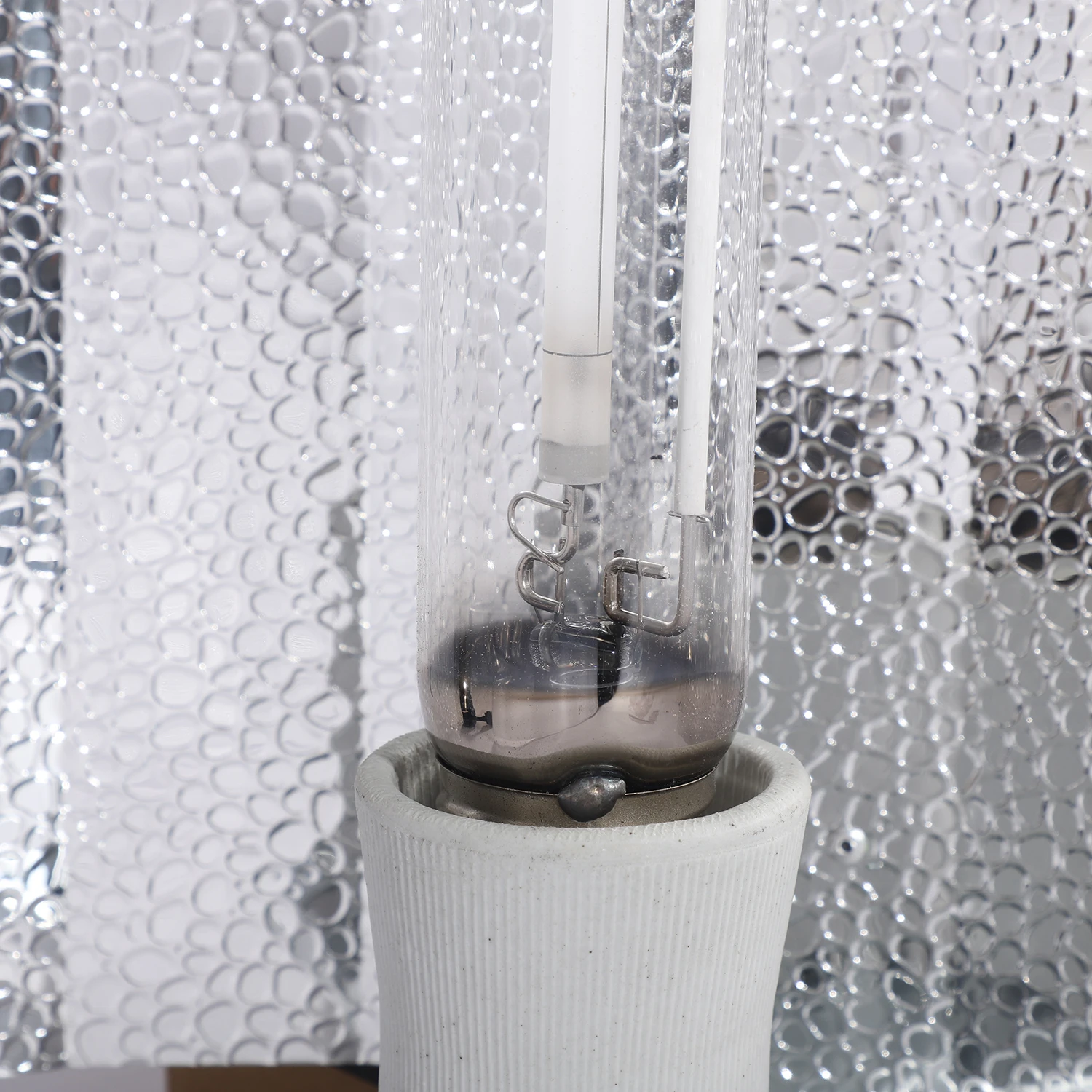 Grow Light Digital Ballast Lighting Kits Hps 600w System Indoor Plant