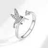 White gold color