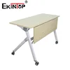 Table longue KT-YF763-YY