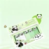 Green 1