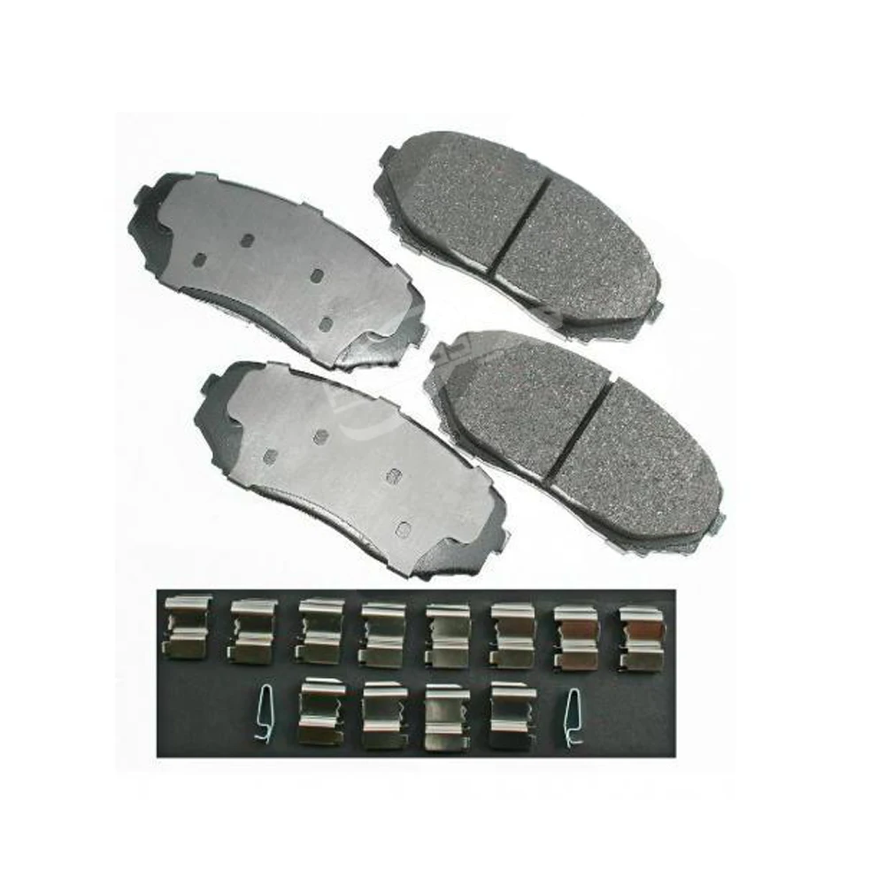 BT4Z2001B BT4Z2001A BT432001AA BT432001AB 7T4Z2001A 7T432001AB BRF-901... — 3