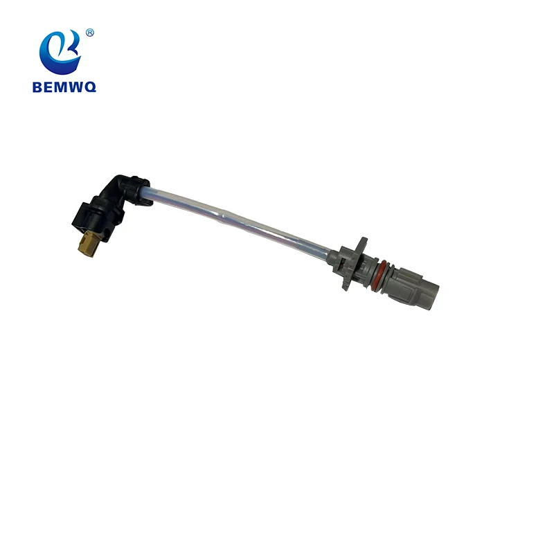 みなページ BEMWQ 2741500120 - High Quality Oil Sensor Line for Mercedes