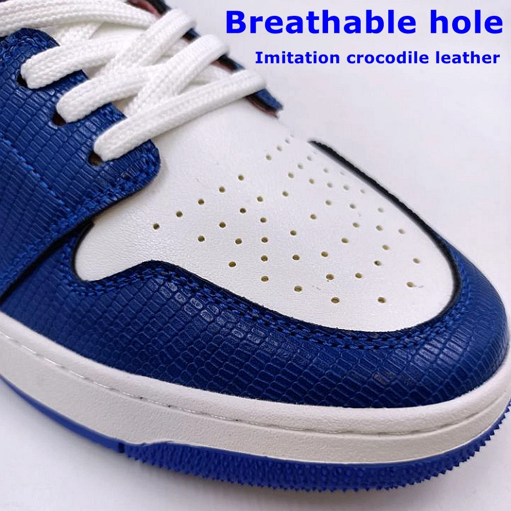 Zapatillas De Baloncesto Air 1 Para Hombre Y Mujer,Zapatos Bajos Populares  De Marca Retro De Alta Calidad,1 Fragmento X,Travis Scott - Buy De Calidad  Superior Zapatos De La Zapatilla De Deporte,Zapatos De