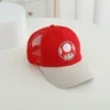 rojo 5