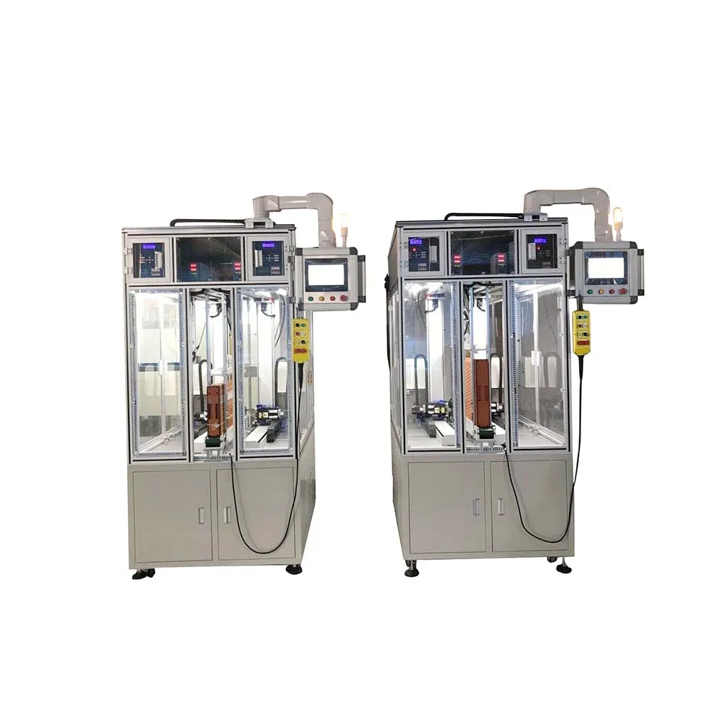Tab machine. Tab machine