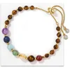 Bracciale colorato 2