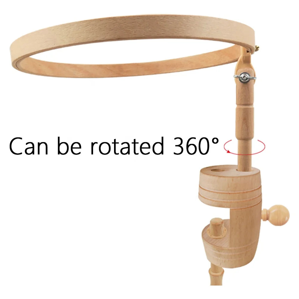 709382_7 709382_7