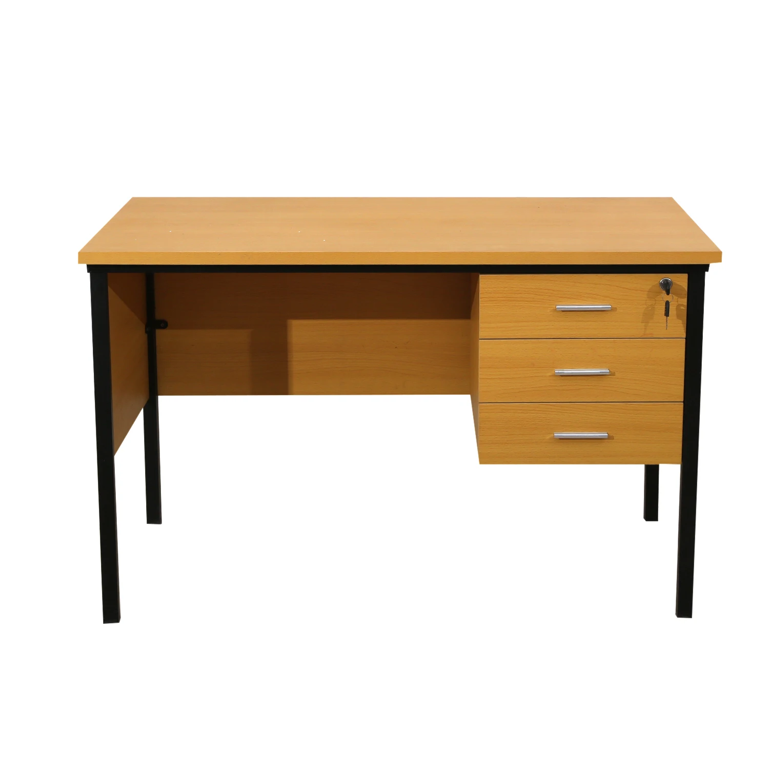 used teachers desk for sale