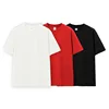 White+Black+Red