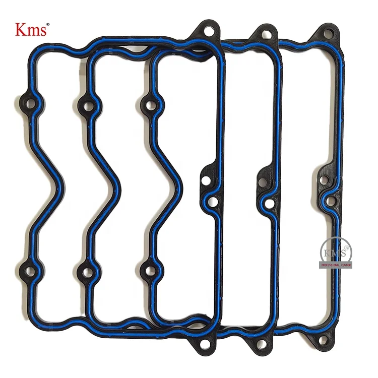 KMS Wholesale hot sale NT855 3067459 3054841 valve cover gasket 