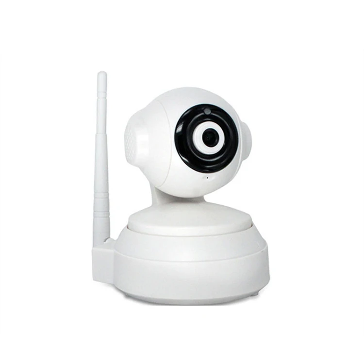 камера через сим. камера видеонаблюдения ip 4g/3g. камера через сим. 4g камера видеонаблюдения уличная с сим картой sootll2. 4g модуль в камере видеонаблюдения.