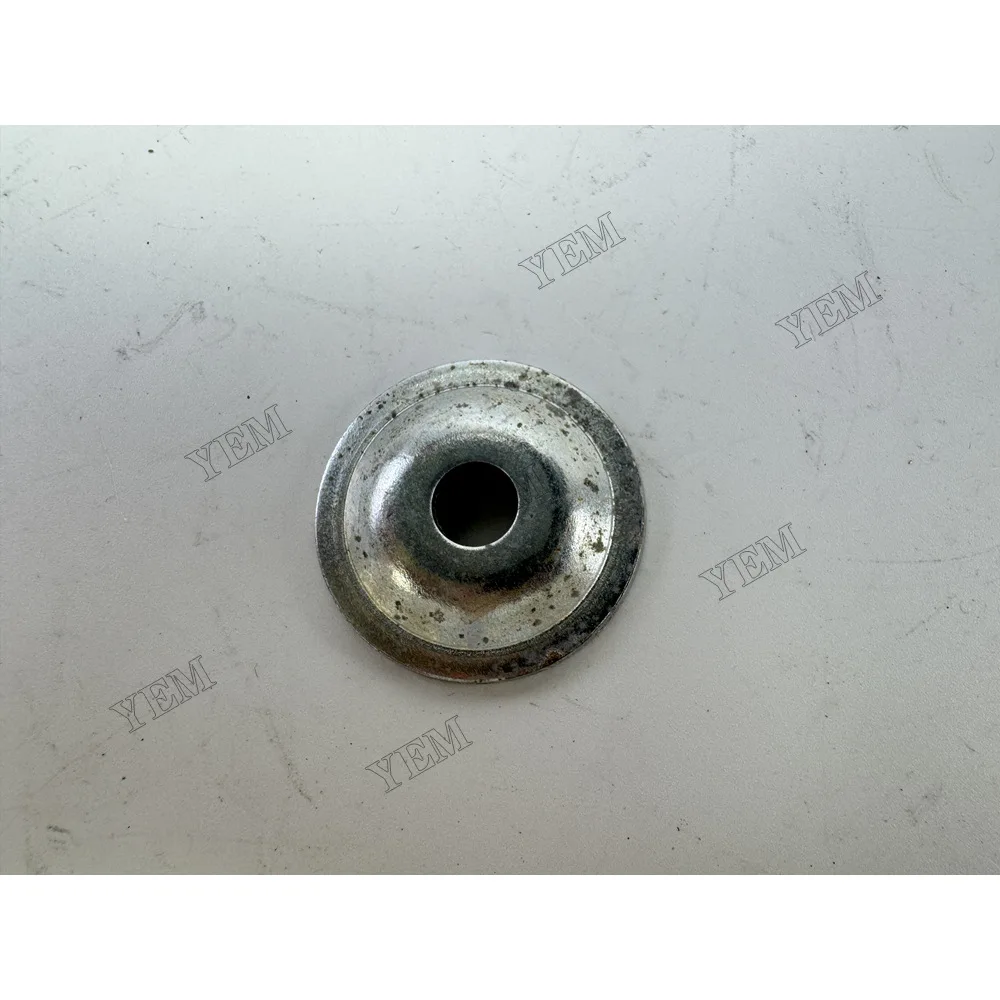 Gasket ME011281 for Mitsubishi 6D16 Industrial Engine Parts 4