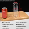 480 ml di PET 202 A5