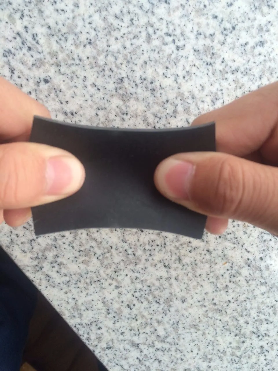 Factory Directly Wholesale Rubberized Bitumen Cement Building Waterproof Coating in Barrel Pattern