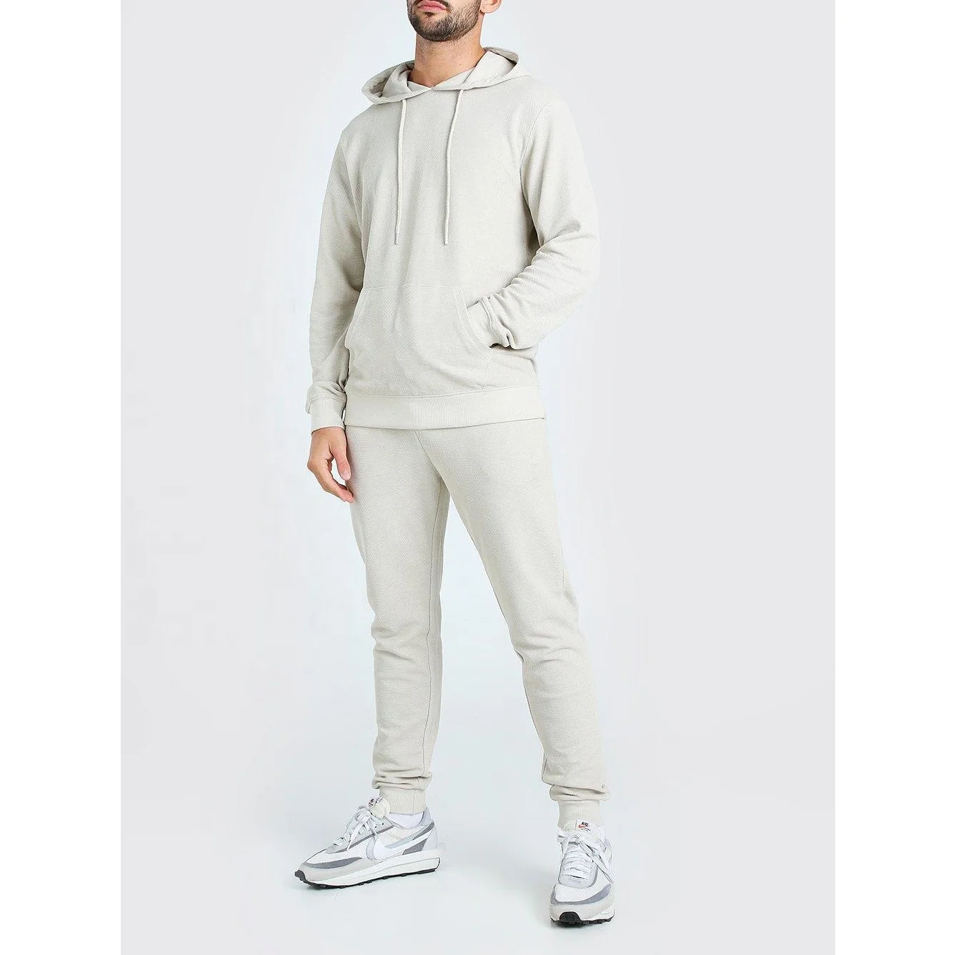 jogging suits wholesale bulk