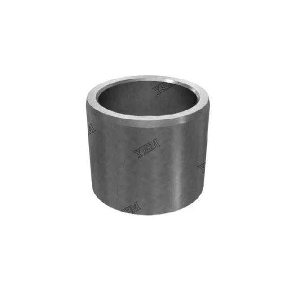 397-4455 Bearing-Sleeve for Caterpillar Industrial Engine Parts