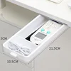 SKU-1