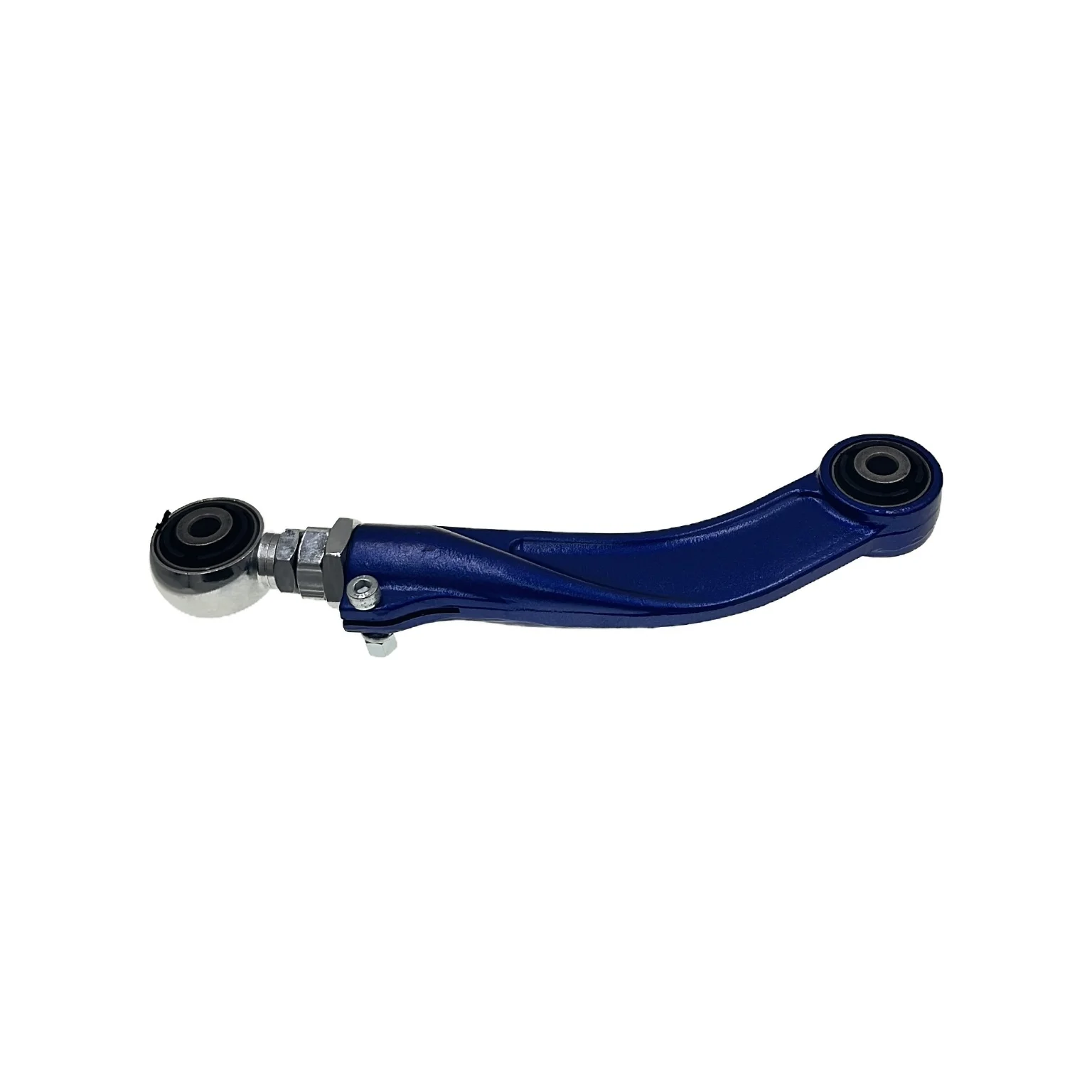 Adjustable Rear Wheel Camber Arm for Ford Kuga Escape details