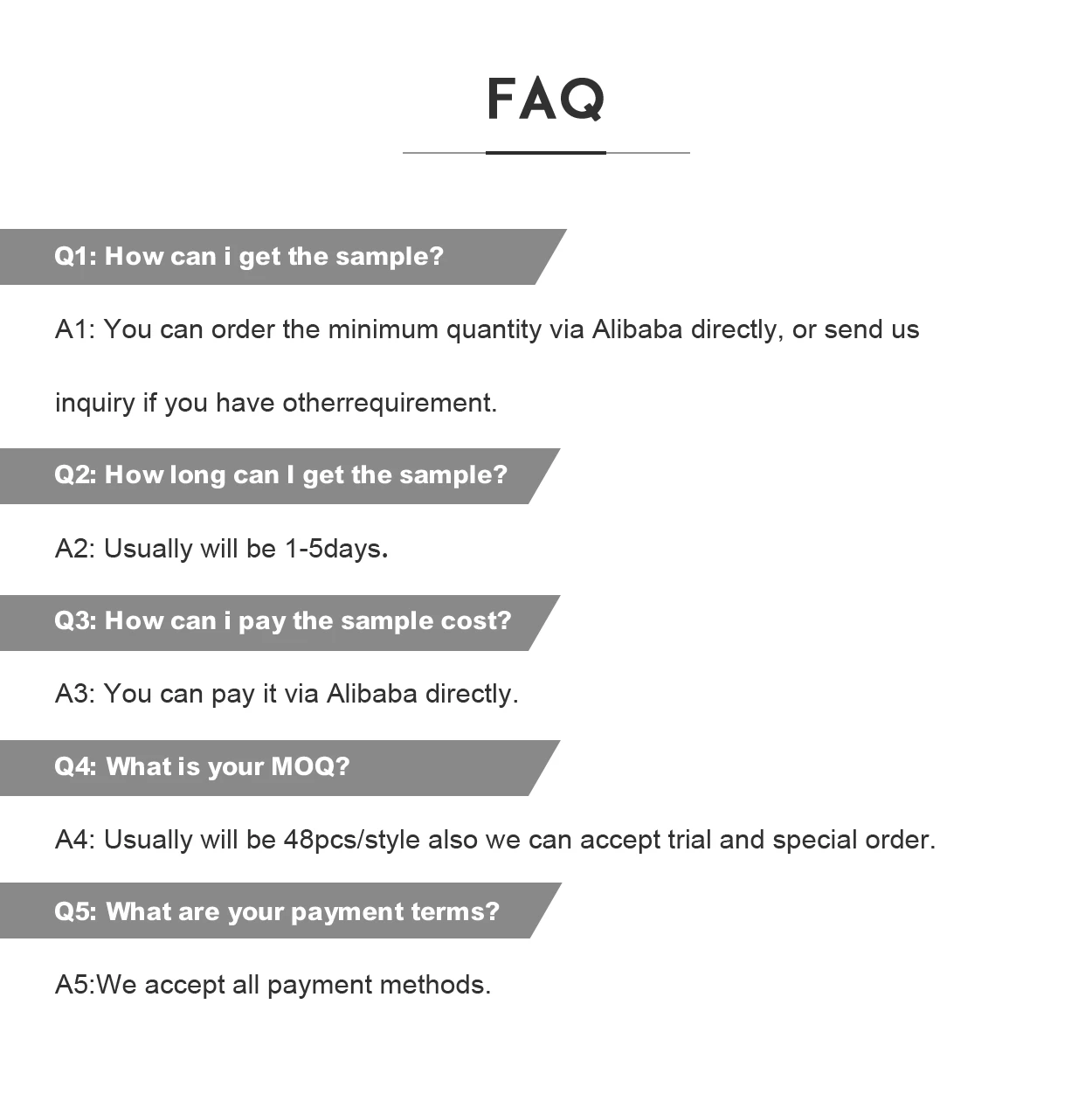 Stackable Plastic Cosmetic Organizer Vanity Organizer Shelf Box With