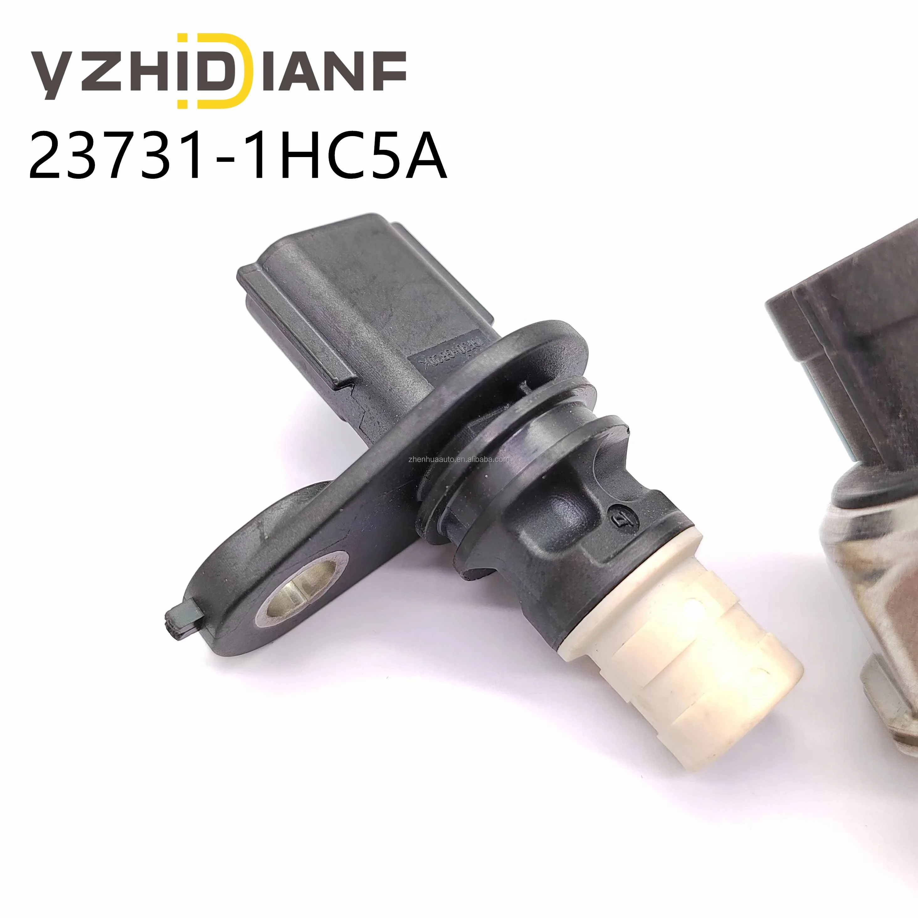 Cam Shaft Camshaft Position Sensor 237311hc5a 237311hc5a For Nissan