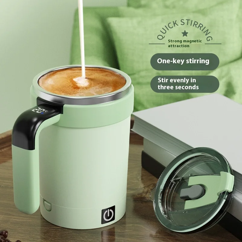3 cup coffee press Bodum 12-ounce Chambord French Press Coffee Maker, Chrome