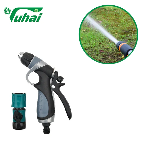 product automatic 360 degree full coverage cattle farm cooling filter sprinkler nozzle for agriculture  cowshed multiple industries-1