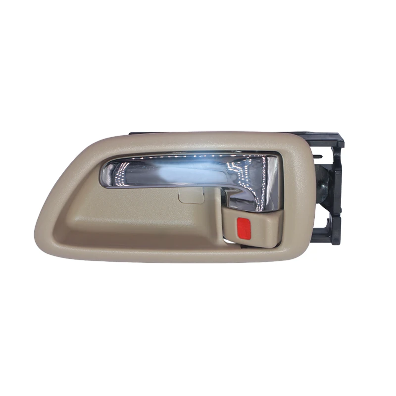 Interior Door Handle Left Side for 00-04 Toyota Avalon
