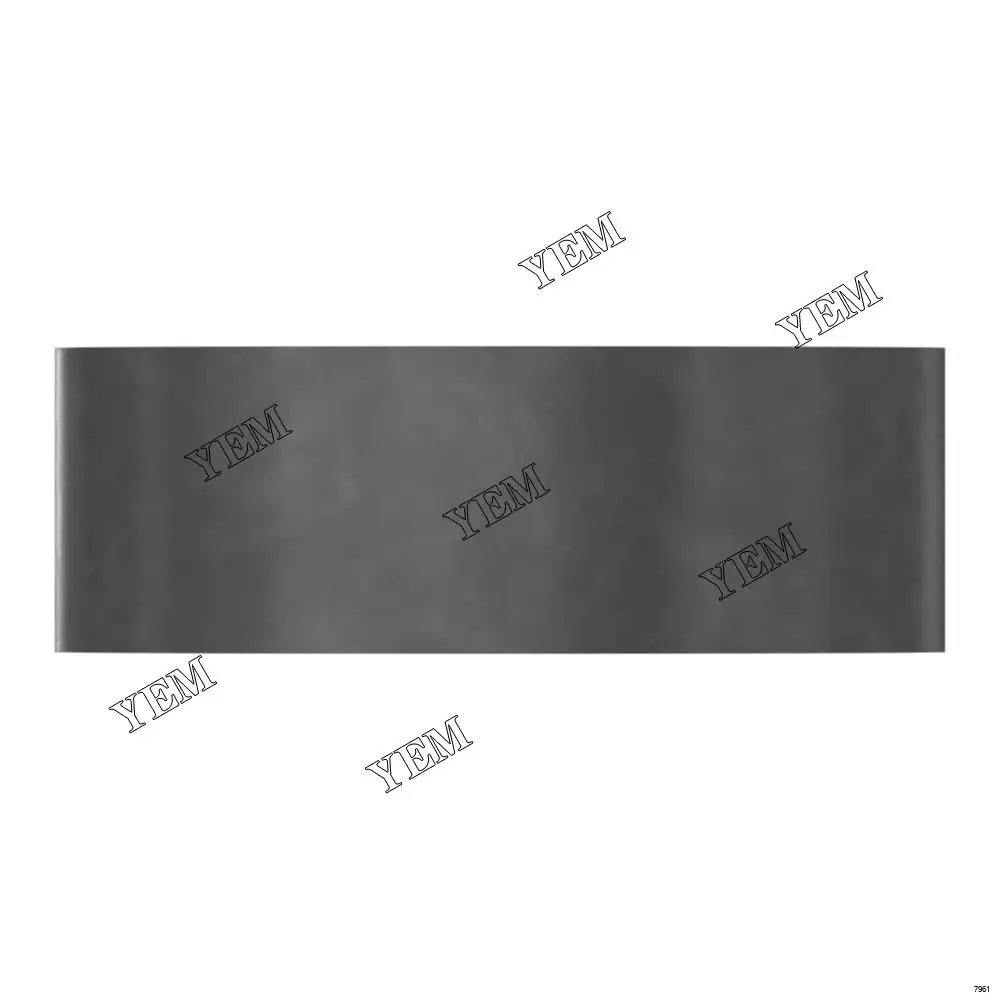 High Quality Spacer Part No. 261-3112 2613112 Fast Delivery Engine Parts 3