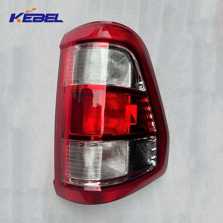 ML3Z-13405-C Auto Body Parts Rear View Mirror OEM ML3Z-13404-C Car Mirror for Ford F-150 2021