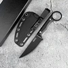 Black-A97