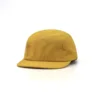 Lemon yellow