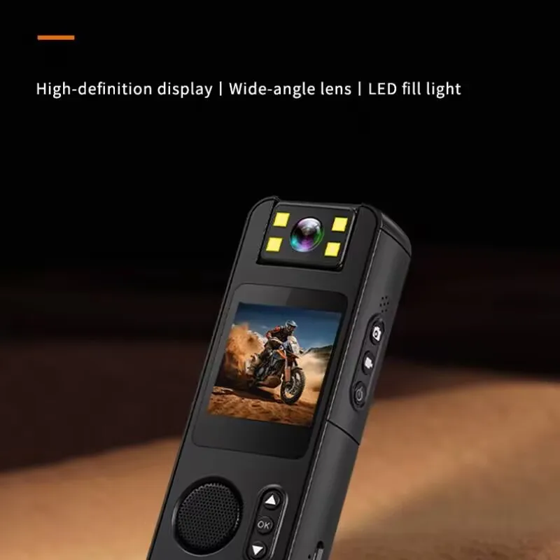 A Top-selling, Intelligent, Easy-to-use, Portable, Sleek and Versatile Camera
