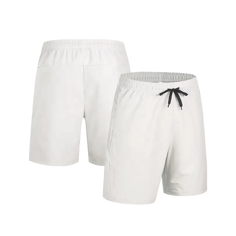 /美品お買い得/MENS LOGO ELASTIC SHORT PANTS XL 美品お買い得/MENS LOGO ELASTIC SHORT PANTS XL