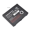 Netgear M2