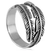 Steel color (US size)