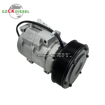 三菱☆COMPAC☆CY30-C6 三菱☆COMPAC☆CY30-C6 めり込ん