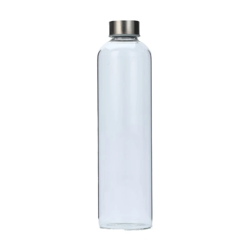 30oz stanley tumblers Stanley 30 oz. Quencher H2.0 FlowState Tumbler, Toast main image 1