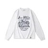 3207 white