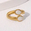 ALN26032222 bianco