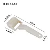 Small - Roller Cutter