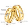 RI108207~11M