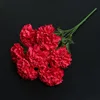 Rosa rossa