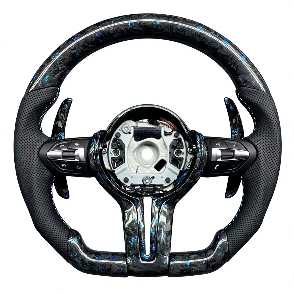 carbon-fiber-flat-bottom-steering-wheel-bmw-series-x-m-18-4
