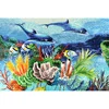 ocean underwater