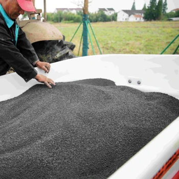 Best Quality with Good Price Organic Fertilizer Slow-Release Release Fertilizers Slow Release Fertilizer for Farm Land