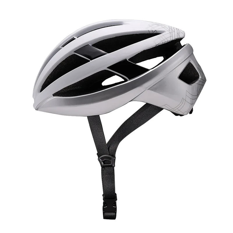 Details about   Cycling Helmet with USB Charging Tail Light EPS Road MTB Bicycle Bike Safe Ride 