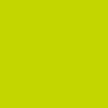 9L Green